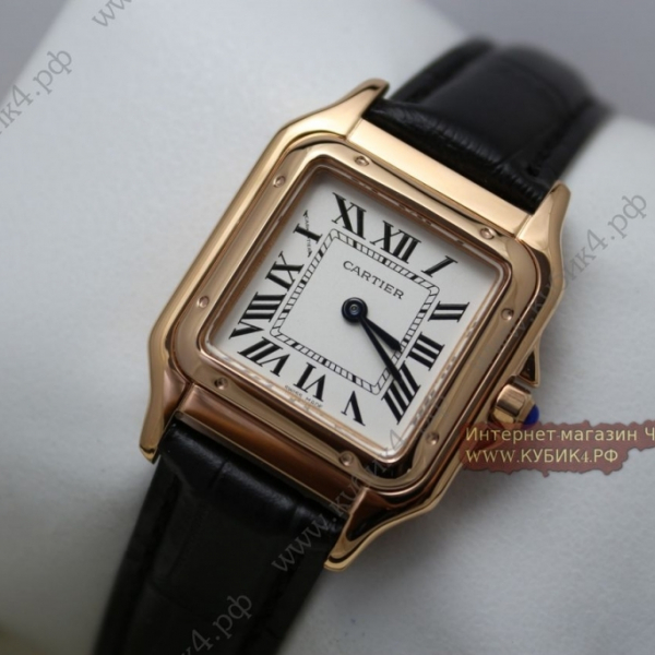Cartier Tank (код 187)