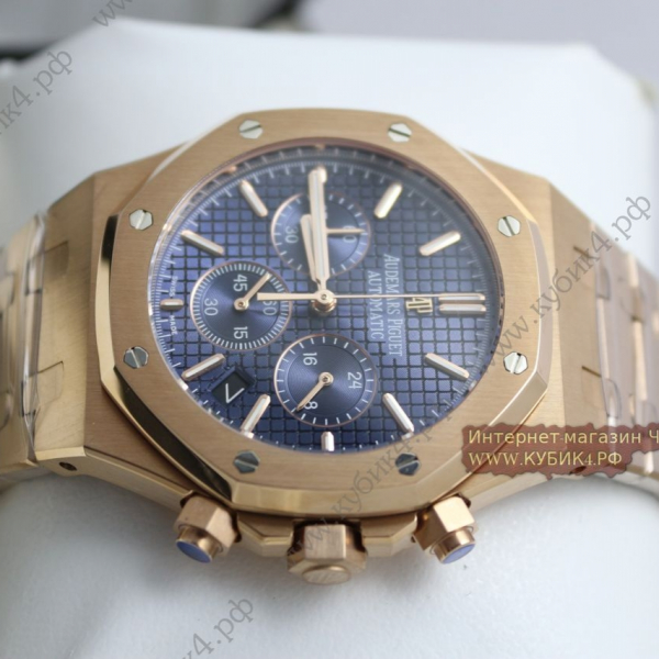 Audemars Piguet Royal Oak (код 182)
