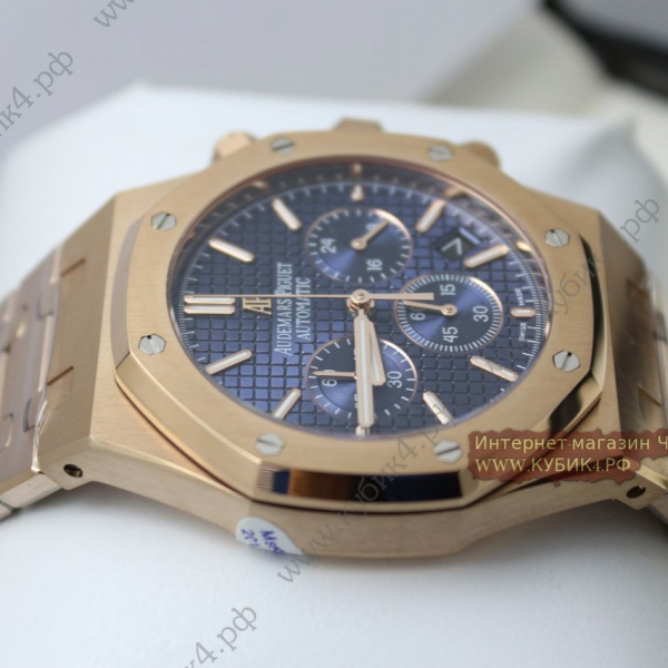 Audemars Piguet Royal Oak (код 182)