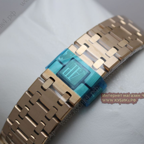 Audemars Piguet Royal Oak (код 182)