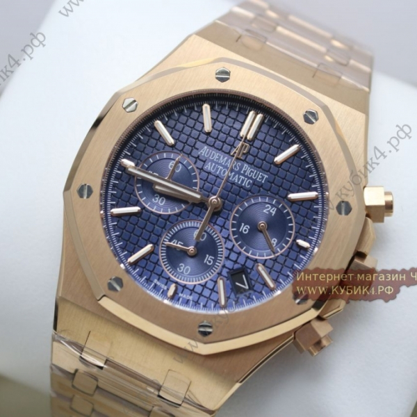 Audemars Piguet Royal Oak (код 182)