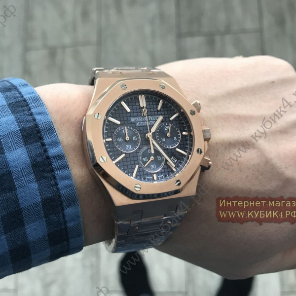 Audemars Piguet Royal Oak (код 182)