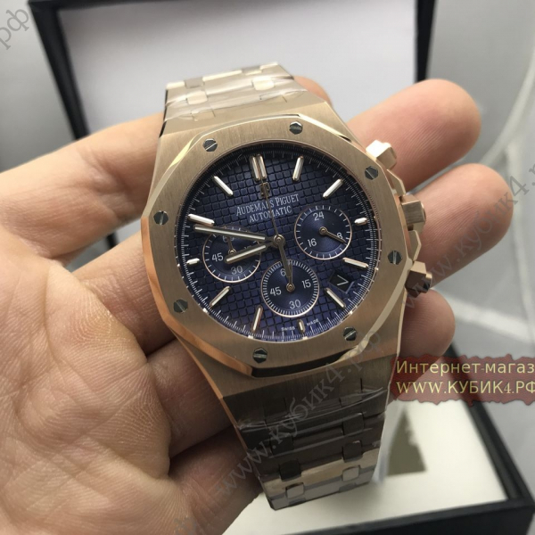 Audemars Piguet Royal Oak (код 182)