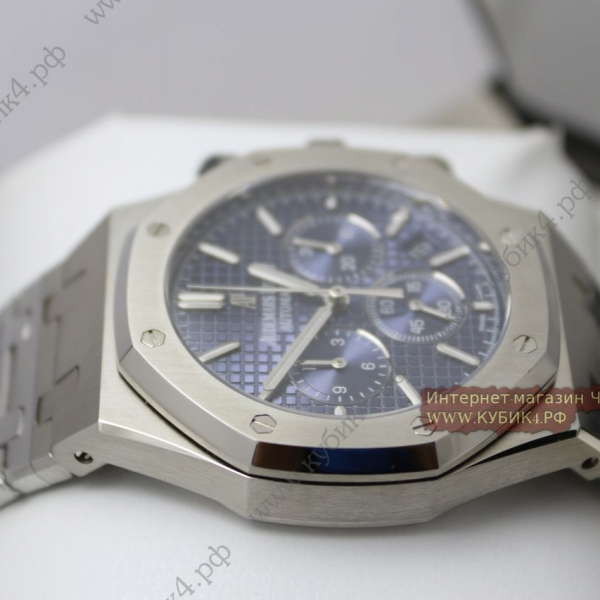 Audemars Piguet Royal Oak (код 183)