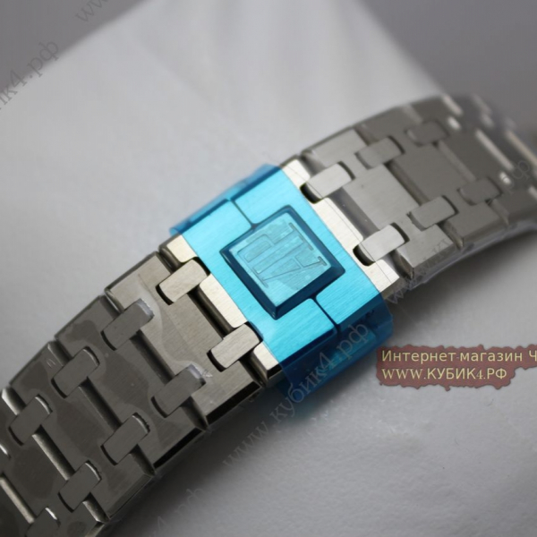 Audemars Piguet Royal Oak (код 183)