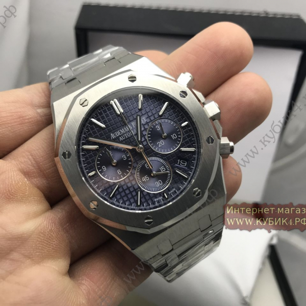 Audemars Piguet Royal Oak (код 183)