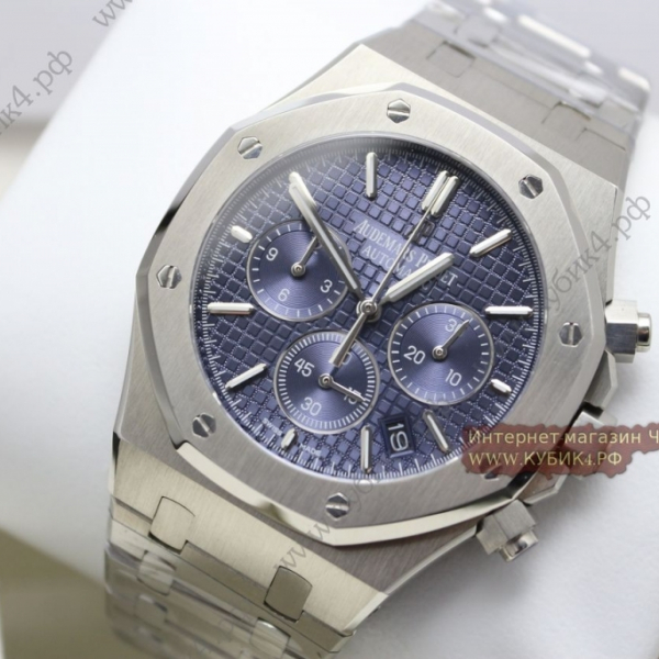 Audemars Piguet Royal Oak (код 183)