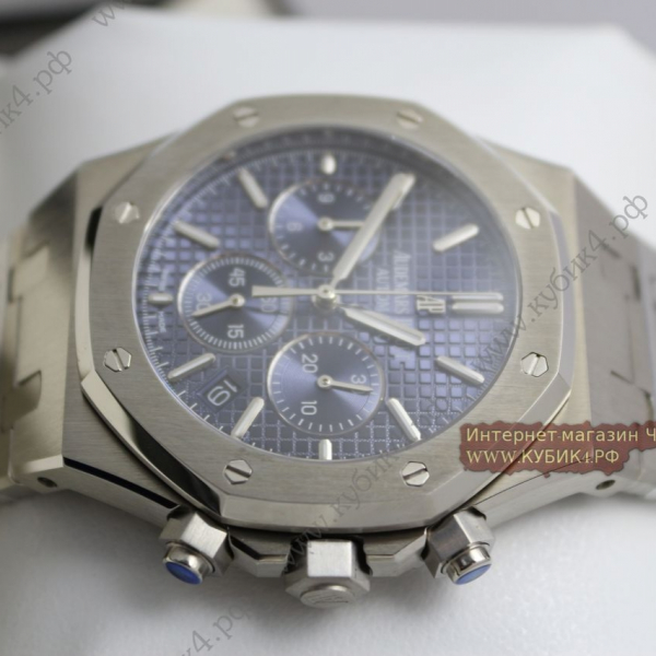 Audemars Piguet Royal Oak (код 183)