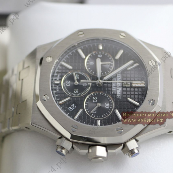 Audemars Piguet Royal Oak (код 184)