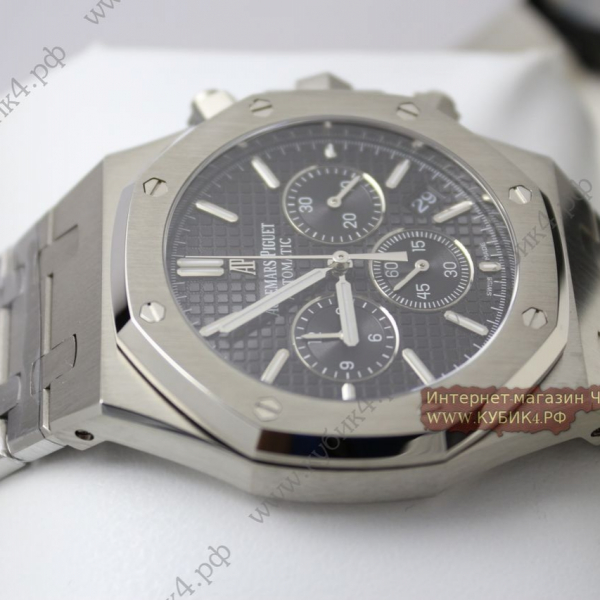 Audemars Piguet Royal Oak (код 184)