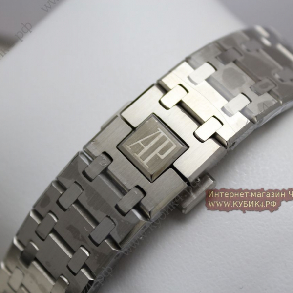 Audemars Piguet Royal Oak (код 184)