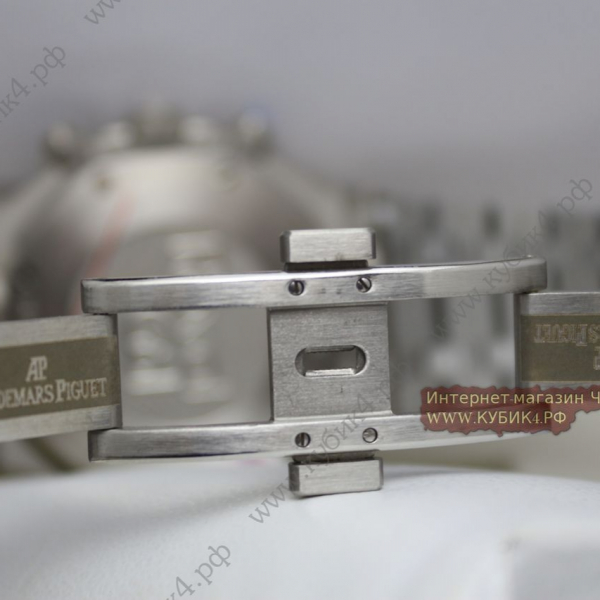 Audemars Piguet Royal Oak (код 184)
