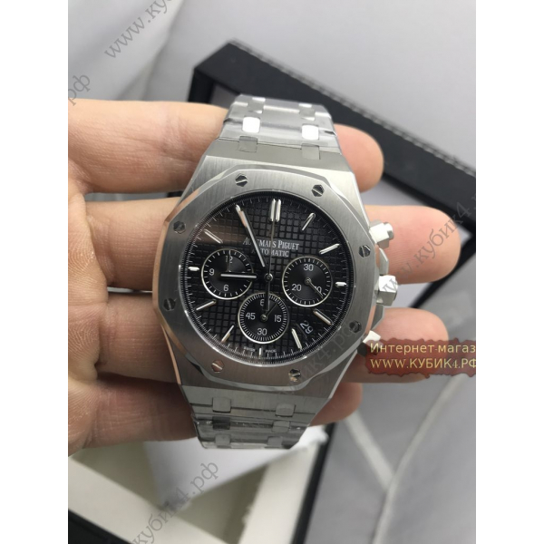 Audemars Piguet Royal Oak (код 184)