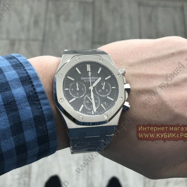 Audemars Piguet Royal Oak (код 184)