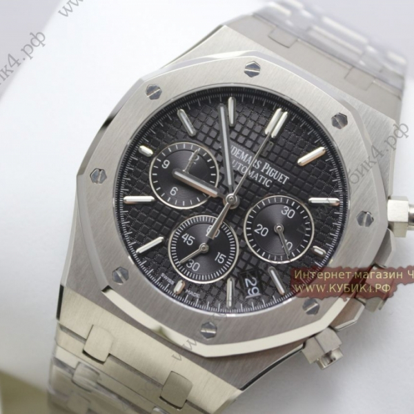 Audemars Piguet Royal Oak (код 184)