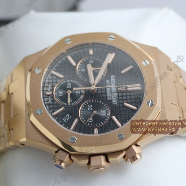 Audemars Piguet Royal Oak (код 185)