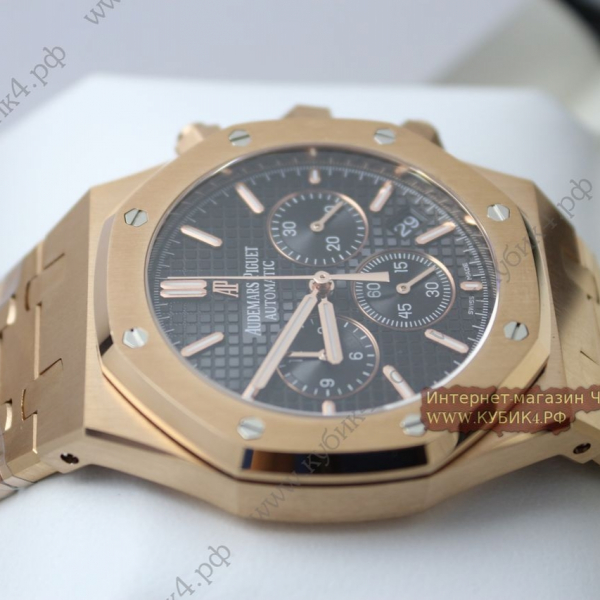 Audemars Piguet Royal Oak (код 185)