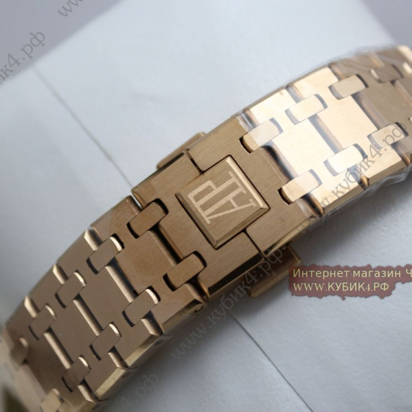 Audemars Piguet Royal Oak (код 185)