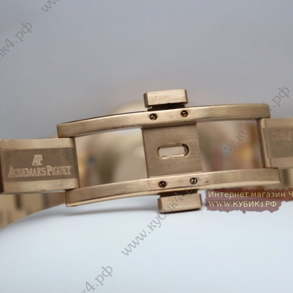 Audemars Piguet Royal Oak (код 185)