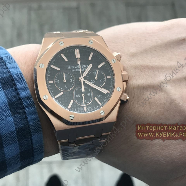 Audemars Piguet Royal Oak (код 185)