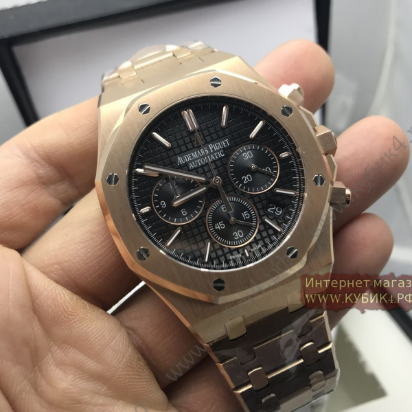 Audemars Piguet Royal Oak (код 185)