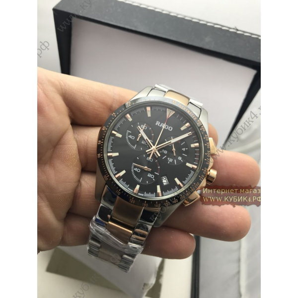 Rado HYPERCHROME (код 147)