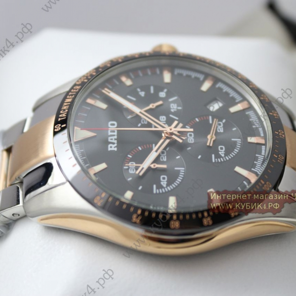 Rado HYPERCHROME (код 147)