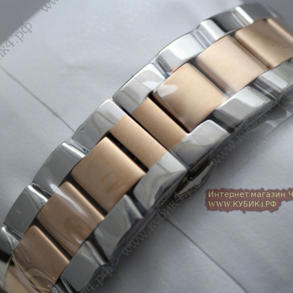 Rado HYPERCHROME (код 147)