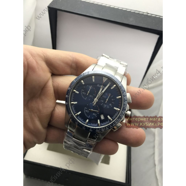 Rado HYPERCHROME (код 148)