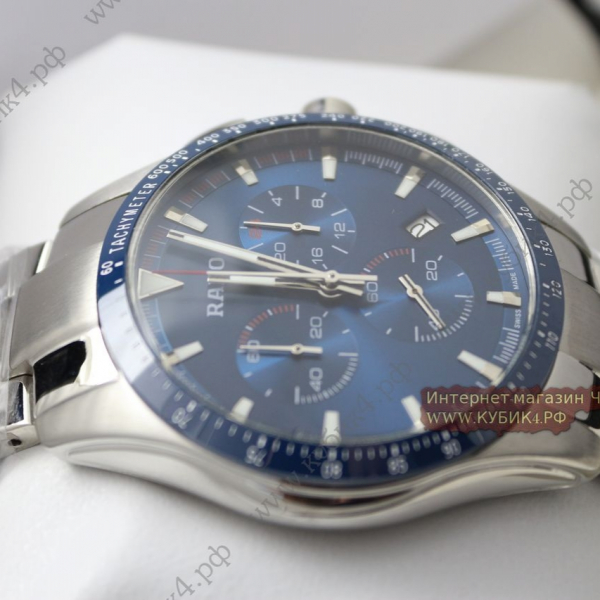 Rado HYPERCHROME (код 148)