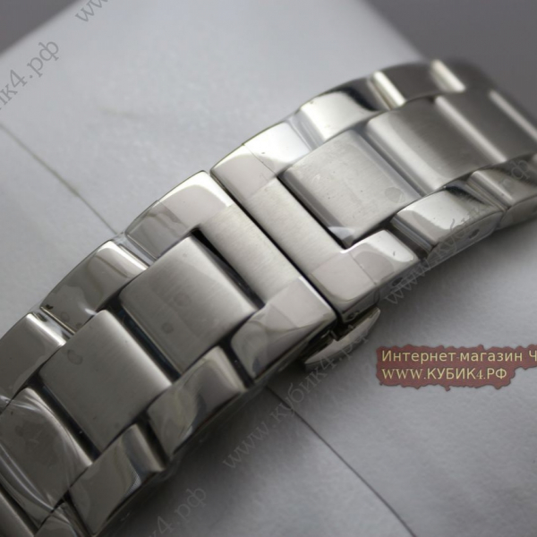 Rado HYPERCHROME (код 148)