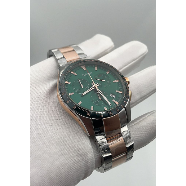 Rado HYPERCHROME (код 148-01)