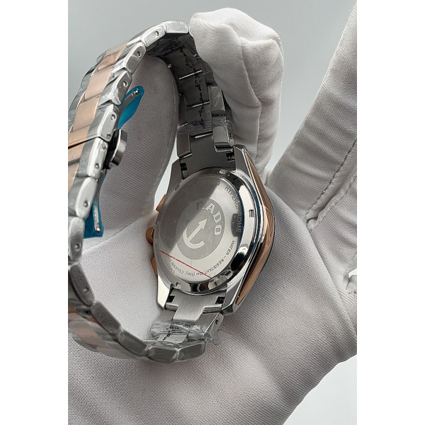 Rado HYPERCHROME (код 148-01)