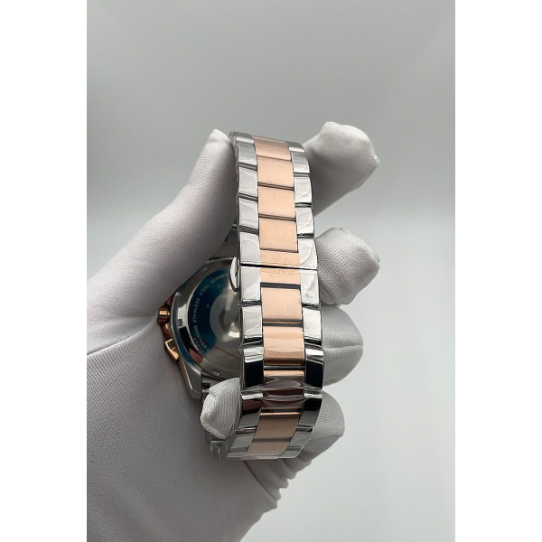 Rado HYPERCHROME (код 148-01)