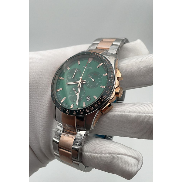 Rado HYPERCHROME (код 148-01)