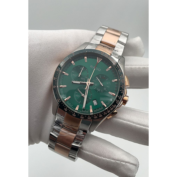Rado HYPERCHROME (код 148-01)