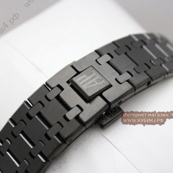Audemars Piguet Royal Oak (код 187)