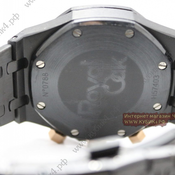 Audemars Piguet Royal Oak (код 187)