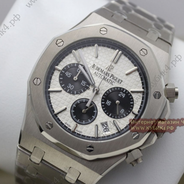 Audemars Piguet Royal Oak (код 188)