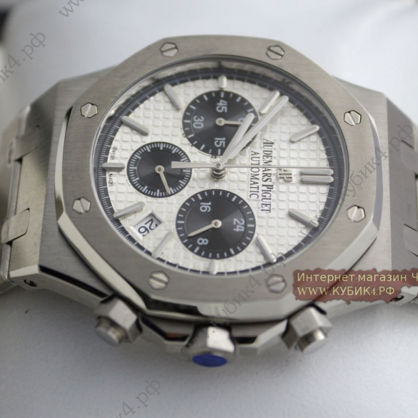 Audemars Piguet Royal Oak (код 188)