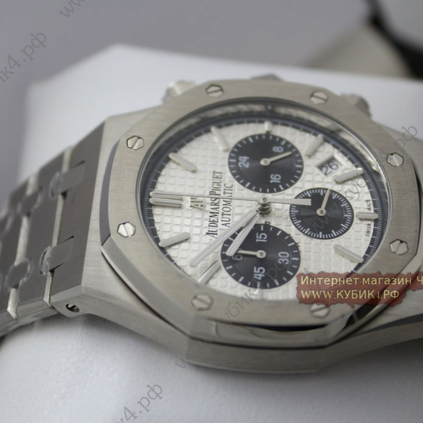 Audemars Piguet Royal Oak (код 188)