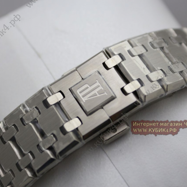 Audemars Piguet Royal Oak (код 188)