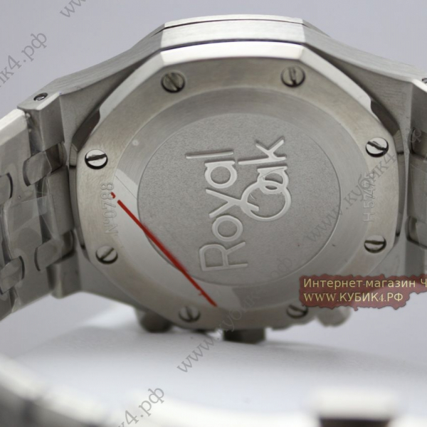 Audemars Piguet Royal Oak (код 188)