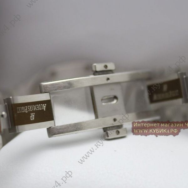 Audemars Piguet Royal Oak (код 188)