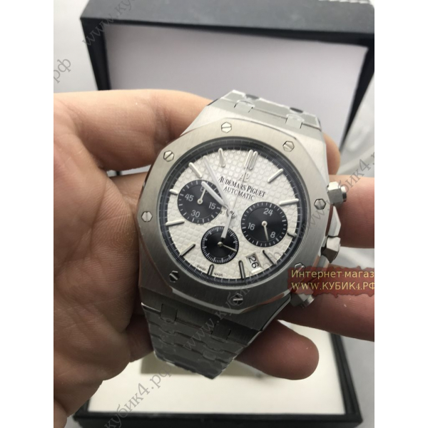 Audemars Piguet Royal Oak (код 188)