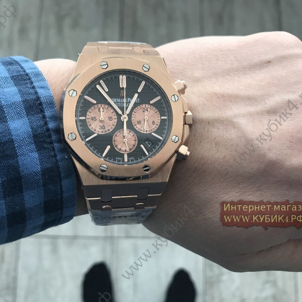 Audemars Piguet Royal Oak (код 190)