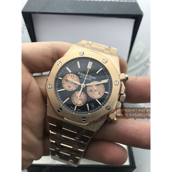 Audemars Piguet Royal Oak (код 190)