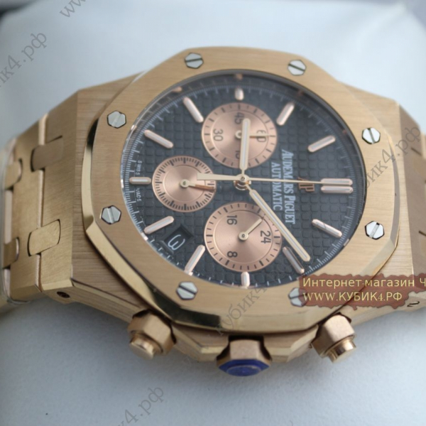 Audemars Piguet Royal Oak (код 190)