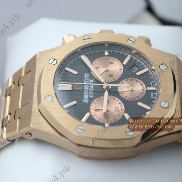 Audemars Piguet Royal Oak (код 190)