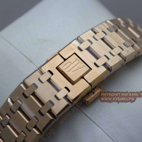 Audemars Piguet Royal Oak (код 190)